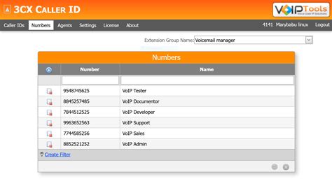ntivb caller id name|National Caller ID Name Database .